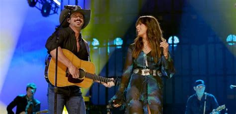 news daddy lpsg|Riley Green and Ella Langley Revive Toby Keith’s 'Who’s Your .